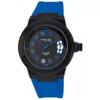 Наручные часы Q&Q DA40J532Y