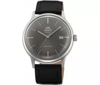 Наручные часы Orient FAC0000CA