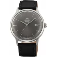 Наручные часы Orient FAC0000CA