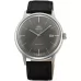Наручные часы Orient FAC0000CA