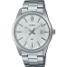 Наручные часы Casio Collection MTP-VD03D-7A