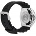 Наручные часы Orient RA-AA0916L