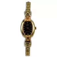 Наручные часы Q&Q GU21J002Y Наручные часы Q&Q GU21J002Y