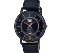 Наручные часы Casio Collection MTP-B120BL-1A