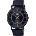 Наручные часы Casio Collection MTP-B120BL-1A