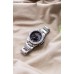 Наручные часы Casio G-Shock GST-B500D-1A1