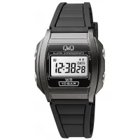 Наручные часы Q&Q ML01J003Y