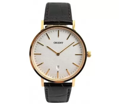 Наручные часы Orient FGW05002W