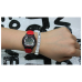 Наручные часы Casio Collection LW-200-4A