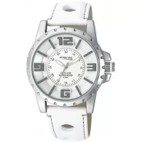 Наручные часы Q&Q DA18J304Y