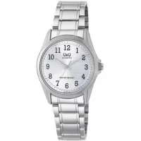 Наручные часы Q&Q Q702J204Y Наручные часы Q&Q Q702J204Y