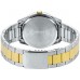 Наручные часы Casio Collection MTP-1302PSG-7A