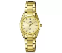 Наручные часы Q&Q QZ13J010Y