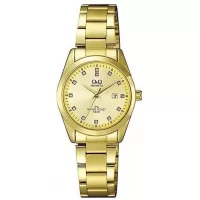 Наручные часы Q&Q QZ13J010Y