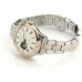 Наручные часы Orient RE-ND0001S