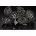 Наручные часы Casio G-SHOCK DW-9052GBX-1A4