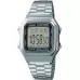 Наручные часы Casio Vintage A-178WA-1A