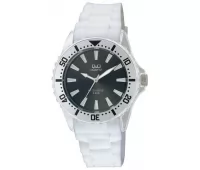 Наручные часы Q&Q Z100J005Y