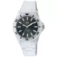 Наручные часы Q&Q Z100J005Y