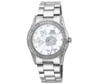 Наручные часы Q&Q GS99J201Y