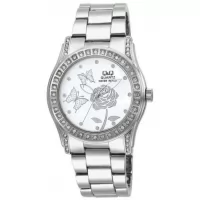 Наручные часы Q&Q GS99J201Y