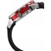 Наручные часы Q&Q DA34J305Y
