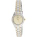 Наручные часы Casio Collection LTP-1275SG-9A
