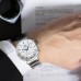 Наручные часы Orient RA-KV0302S