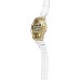 Наручные часы Casio G-SHOCK GM-6900SG-9E