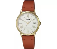 Наручные часы Q&Q A475J117Y