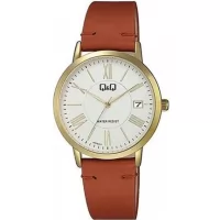 Наручные часы Q&Q A475J117Y Наручные часы Q&Q A475J117Y