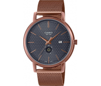 Наручные часы Casio Collection MTP-B125MR-8A