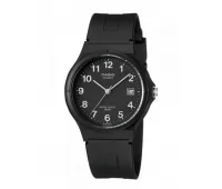 Наручные часы Casio Collection MW-59-1B