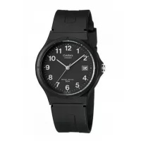 Наручные часы Casio Collection MW-59-1B
