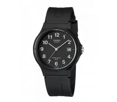 Наручные часы Casio Collection MW-59-1B