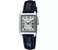 Наручные часы Casio Collection LTP-V007L-7B1