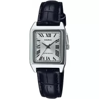Наручные часы Casio Collection LTP-V007L-7B1