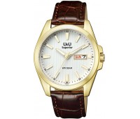 Наручные часы Q&Q S284J101Y