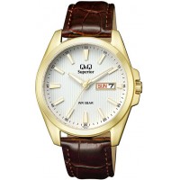 Наручные часы Q&Q S284J101Y Наручные часы Q&Q S284J101Y