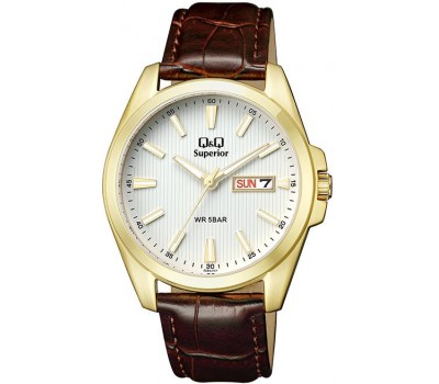 Наручные часы Q&Q S284J101Y Наручные часы Q&Q S284J101Y