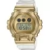 Наручные часы Casio G-SHOCK GM-6900SG-9E