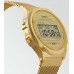 Наручные часы Casio Collection A-171WEMG-9A