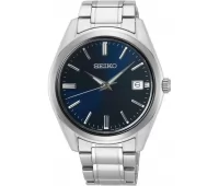Наручные часы Seiko SUR309P1