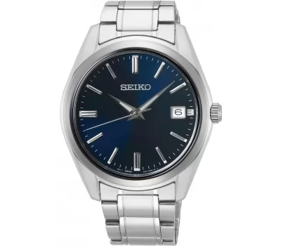 Наручные часы Seiko SUR309P1