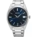 Наручные часы Seiko SUR309P1