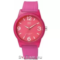 Наручные часы Q&Q VR35J002Y