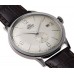 Наручные часы Orient RA-AP0003S