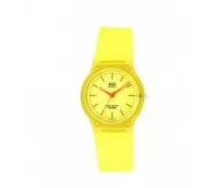 Наручные часы Q&Q VP46J033Y