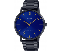 Наручные часы Casio Collection MTP-VT01B-2B