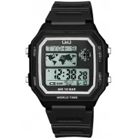 Наручные часы Q&Q M196J001Y
